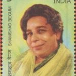 Mukesh 2016