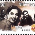 Rahul Dev Burman