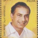 Shamshad Begum