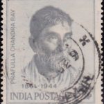 Vishnu Narayan Bhatkhande