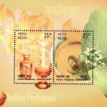 Gandhian Heritage in Modern India