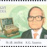 K. Raghavan Thirumulpad