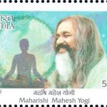 Brihaspati Dev Triguna