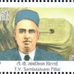 Dinshaw Mehta