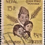 India on International Chamber of Commerce 1965