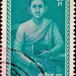 Shambhu Prasad