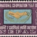 Lakshmi Prasad Devkota
