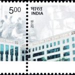 Hemwati Nandan Bahuguna