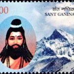 India on Mahatma Gandhi 2018