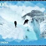 Historical Gates of Indian Forts and Monuments
