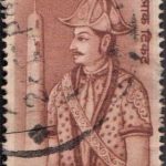 Jallianwala Bagh 1969