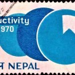 India on United Nations 1970