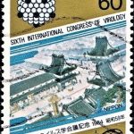 Japan on Disaster Prevention