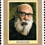 Pandit Kulchandra Gautam