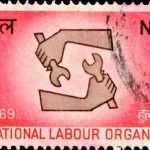 Desabandhu Kasinadhuni Nageswara Rao Pantulu