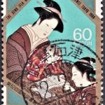 Japan on Electron Microscopy