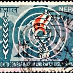 Indian Census Centenary 1971
