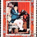 Dinanath Mangeshkar