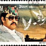 Chakrapani Chalise
