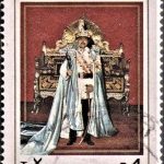 Kanhaiyalal Maneklal Munshi