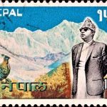 Pakistan on Kazi Nazrul Islam