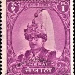 India on Kalidasa