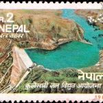 India on IX Asian Games 1982 (VII)