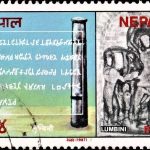 India on Eye Donation & Service to Blind