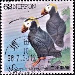 Native Animals of Australia