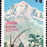 India on Earl Mountbatten