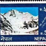 Bageshwori (Nepalgunj)