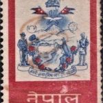 Amrita Bazar Patrika