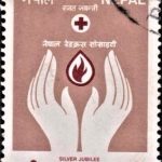 Sarat Chandra Bose
