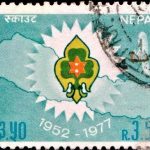 Union Public Service Commission
