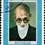 Chittadhar Hridaya