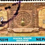 King Birendra’s 30th Birthday
