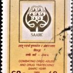 Balkrishna Sharma Navin