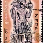 Kashi Vidyapith