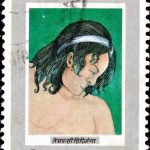 Pandit Ravishankar Shukla