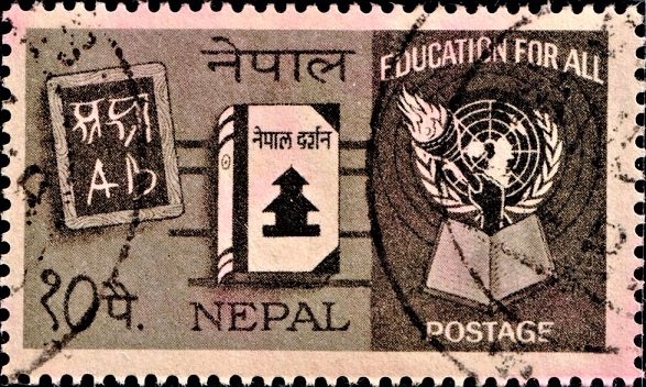 United Nations Educational, Scientific and Cultural Organization