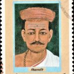 Teongsi Sirijunga