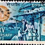 India on Jai Bangla