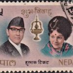 Munshi Newal Kishore