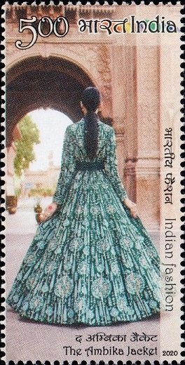 Anita Dongre