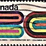 Pakistan on Regional Co-operation for Development 1971