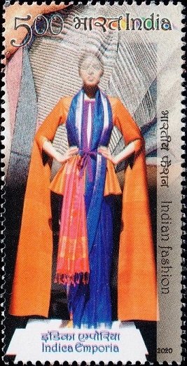 Wendell Rodricks