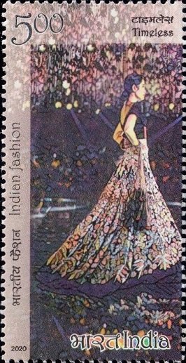 Manish Malhotra