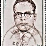 Chaudhry Khaliquzzaman