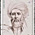 Zafar Ali Khan