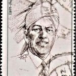 Malik Barkat Ali
